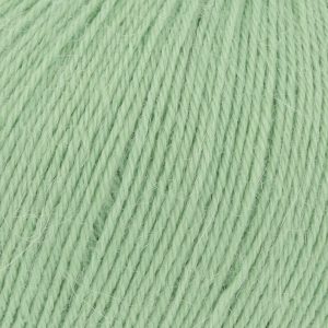 Alpaca Soxx 4ply 0116 erbse