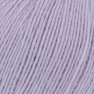 Alpaca Soxx 4ply 0146 lila hell