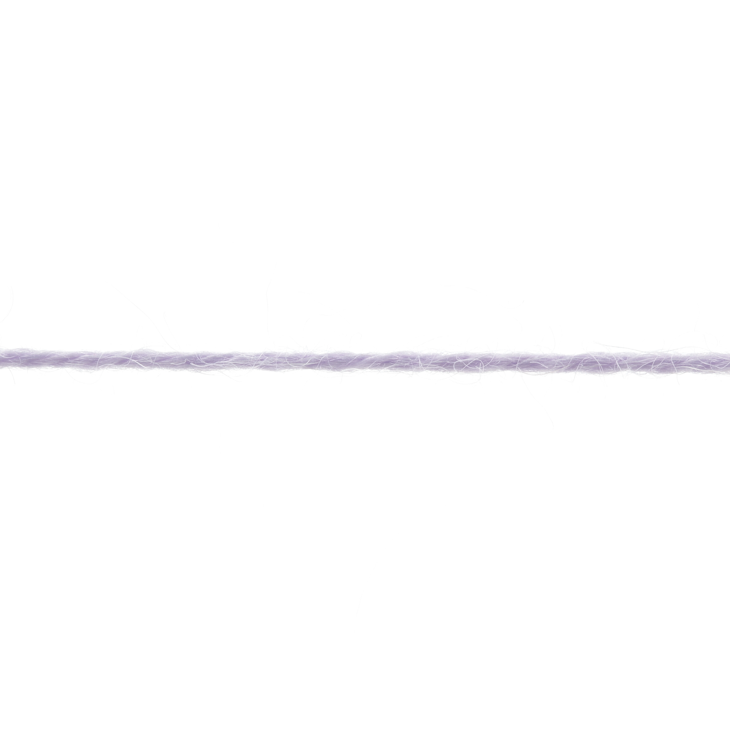 Alpaca Soxx 4ply 0146 lila hell – Bild 4