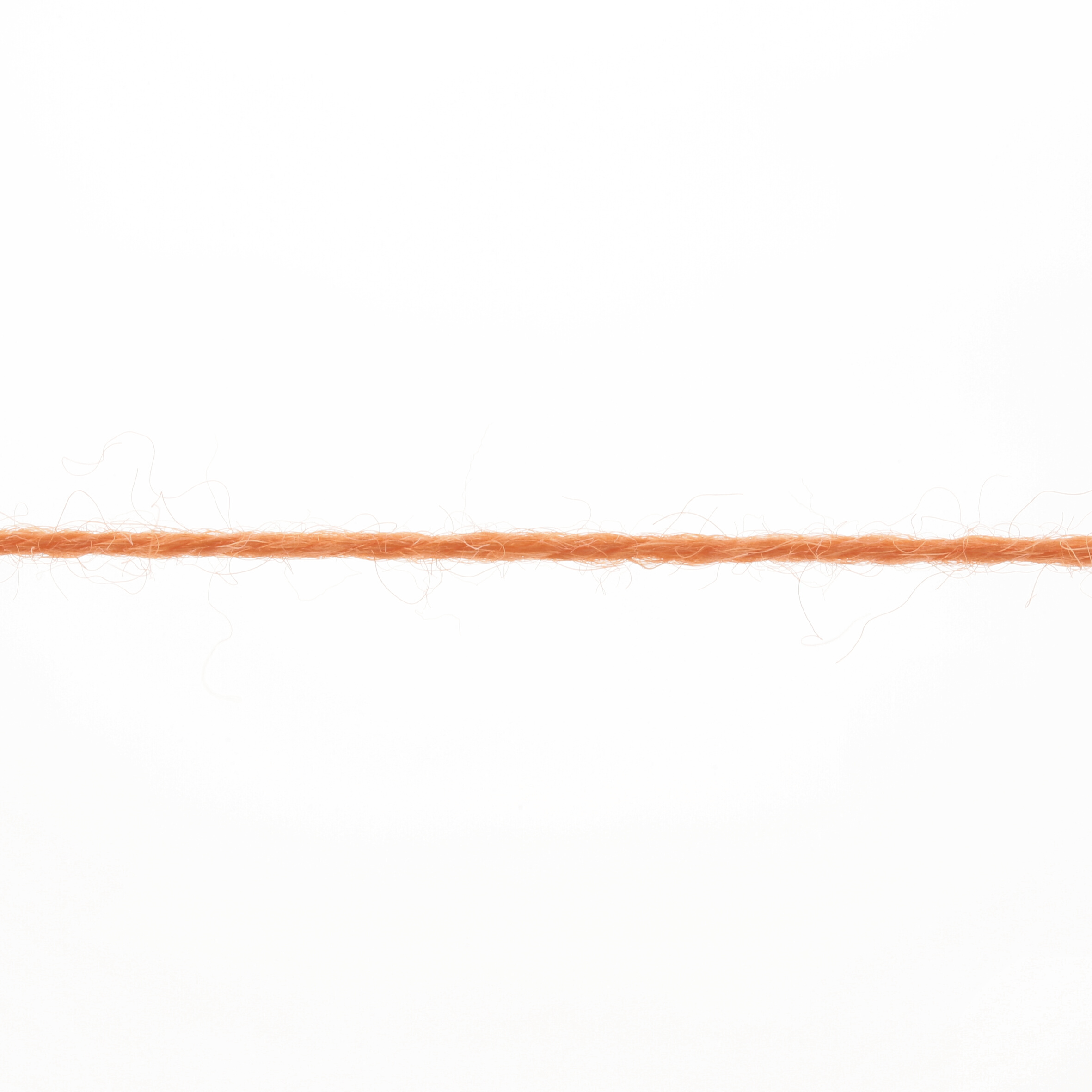 Alpaca Soxx 4ply 0159 orange – Bild 4