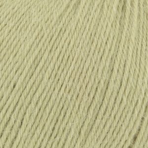Alpaca Soxx 4ply 0197 olive hell