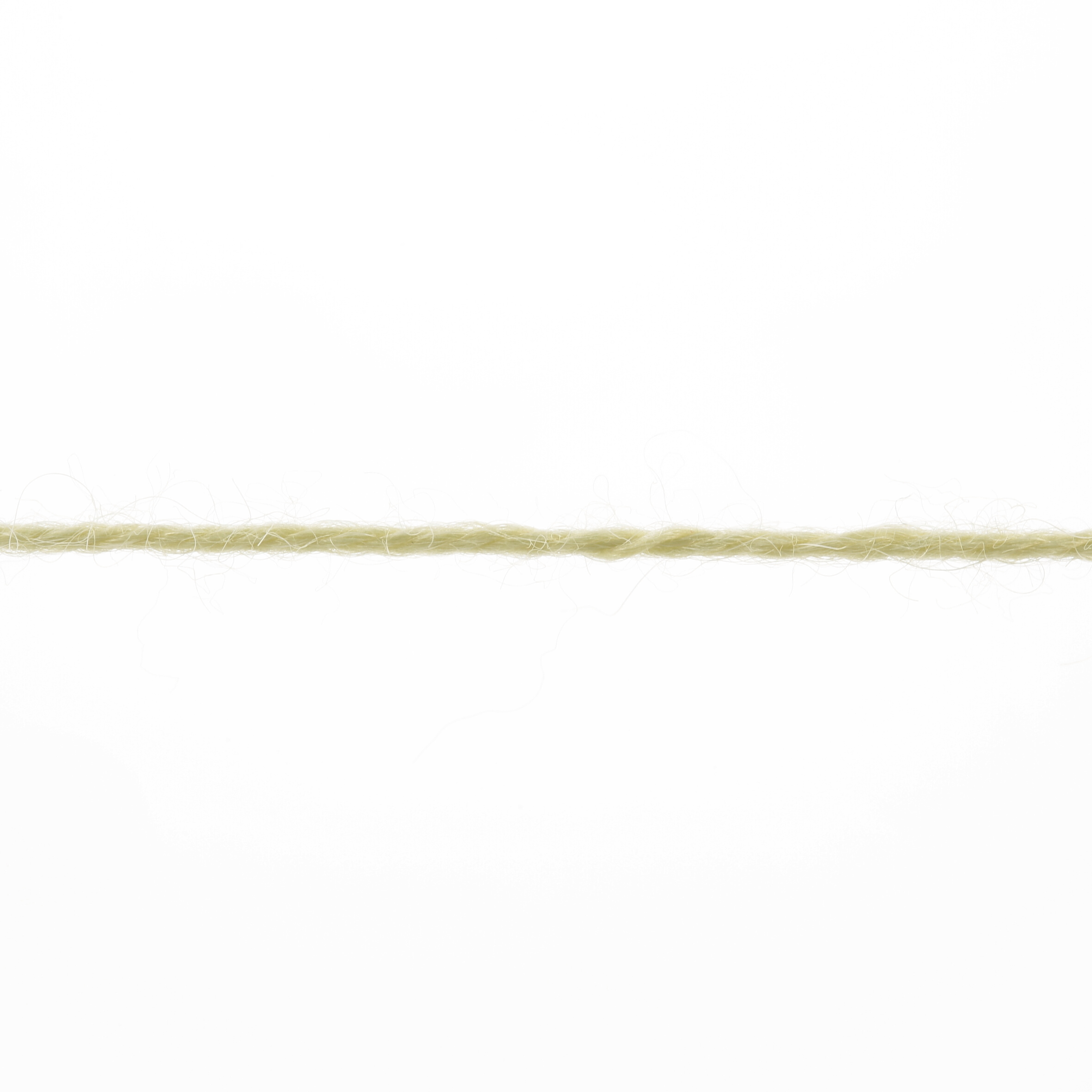 Alpaca Soxx 4ply 0197 olive hell – Bild 4