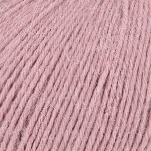 Alpaca Soxx 6-ply 0019 flamingo