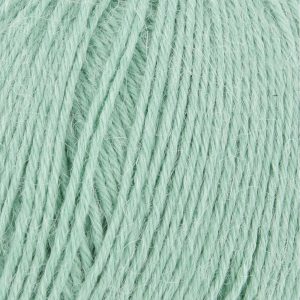 Alpaca Soxx 6-ply 0172 seeschaum
