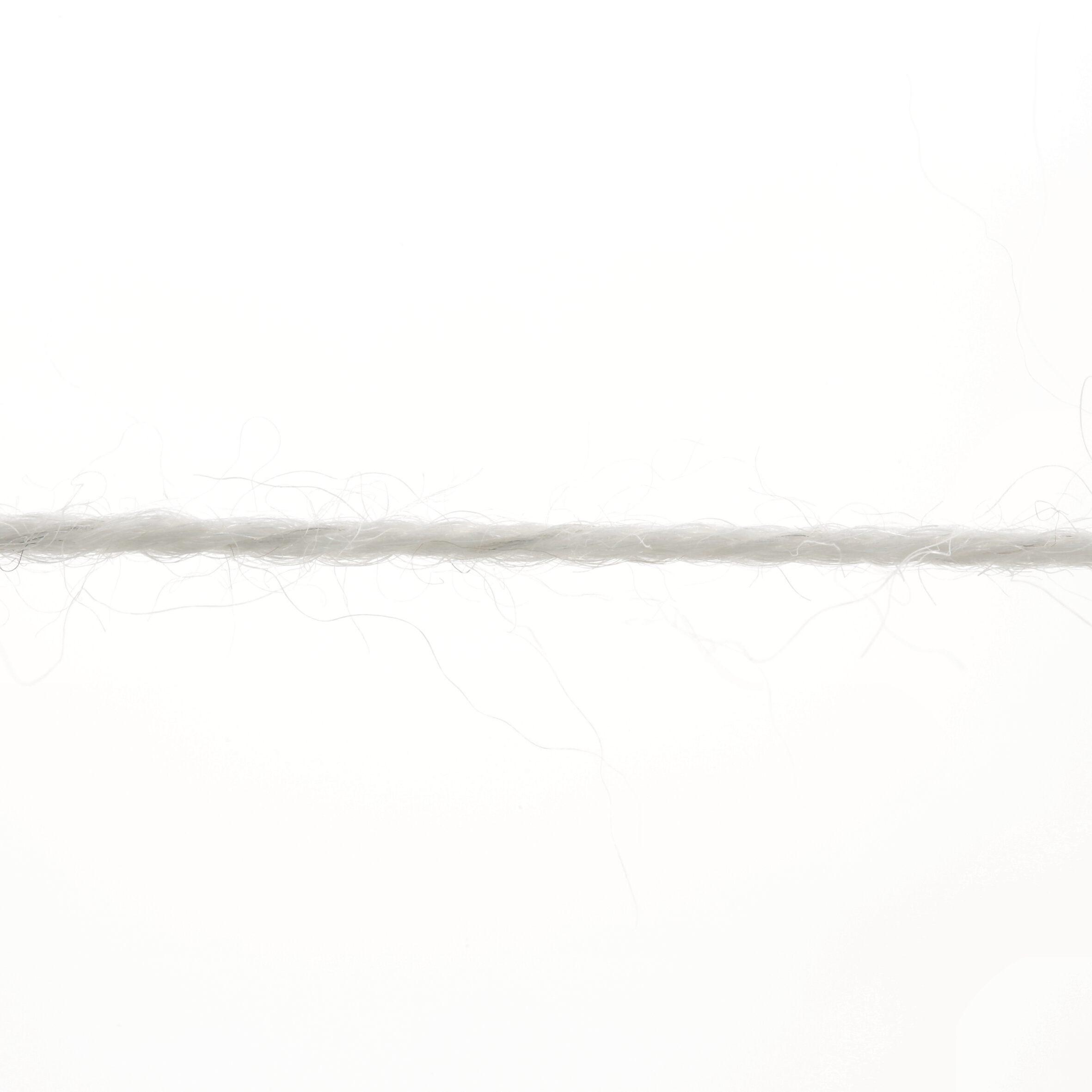 Alpaca Soxx Tweed 0002 offwhite – Bild 3