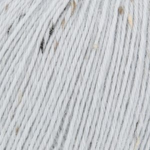 Alpaca Soxx Tweed 0003 hellgrau
