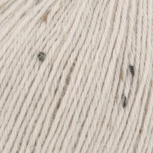 Alpaca Soxx Tweed 0026 sand