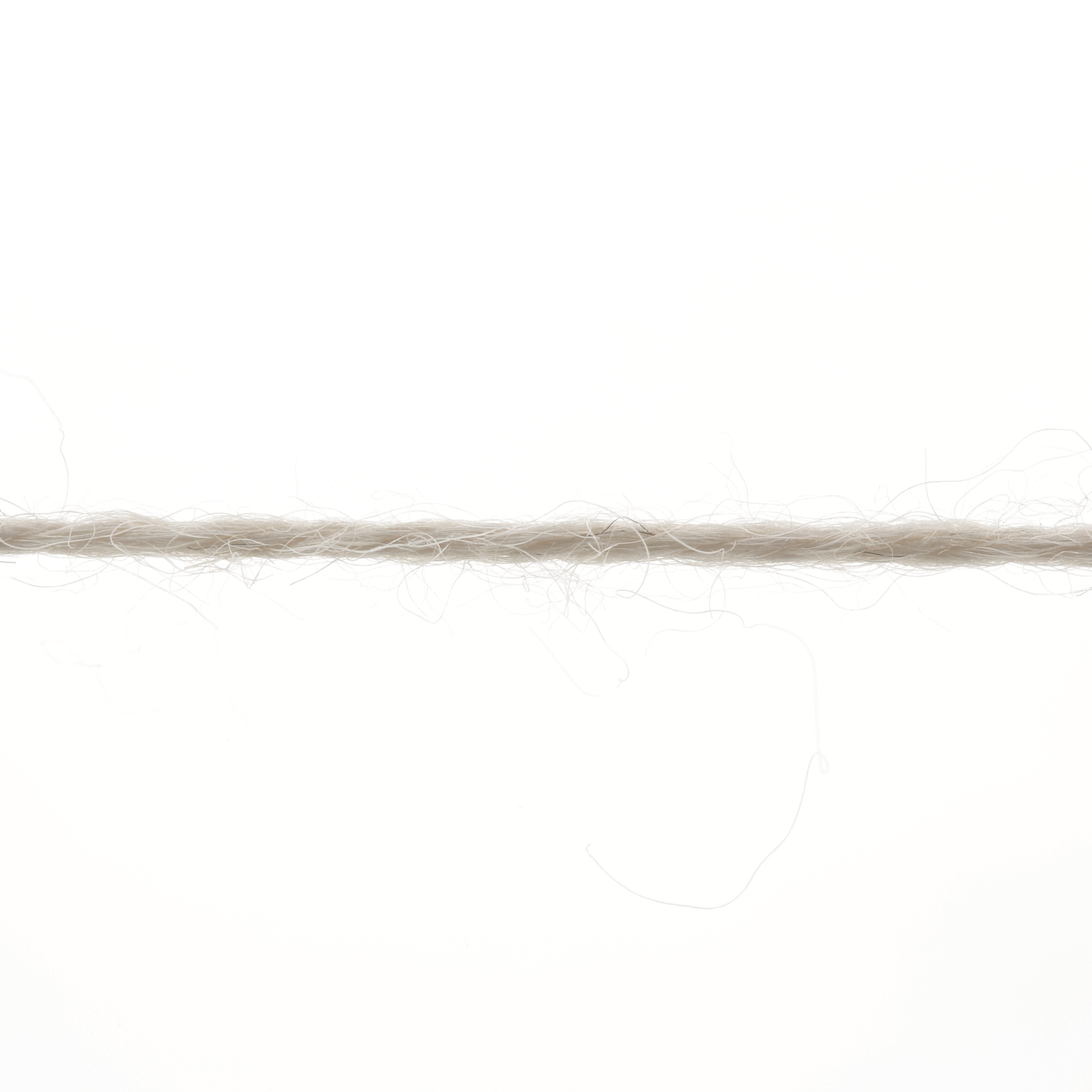 Alpaca Soxx Tweed 0026 sand – Bild 3