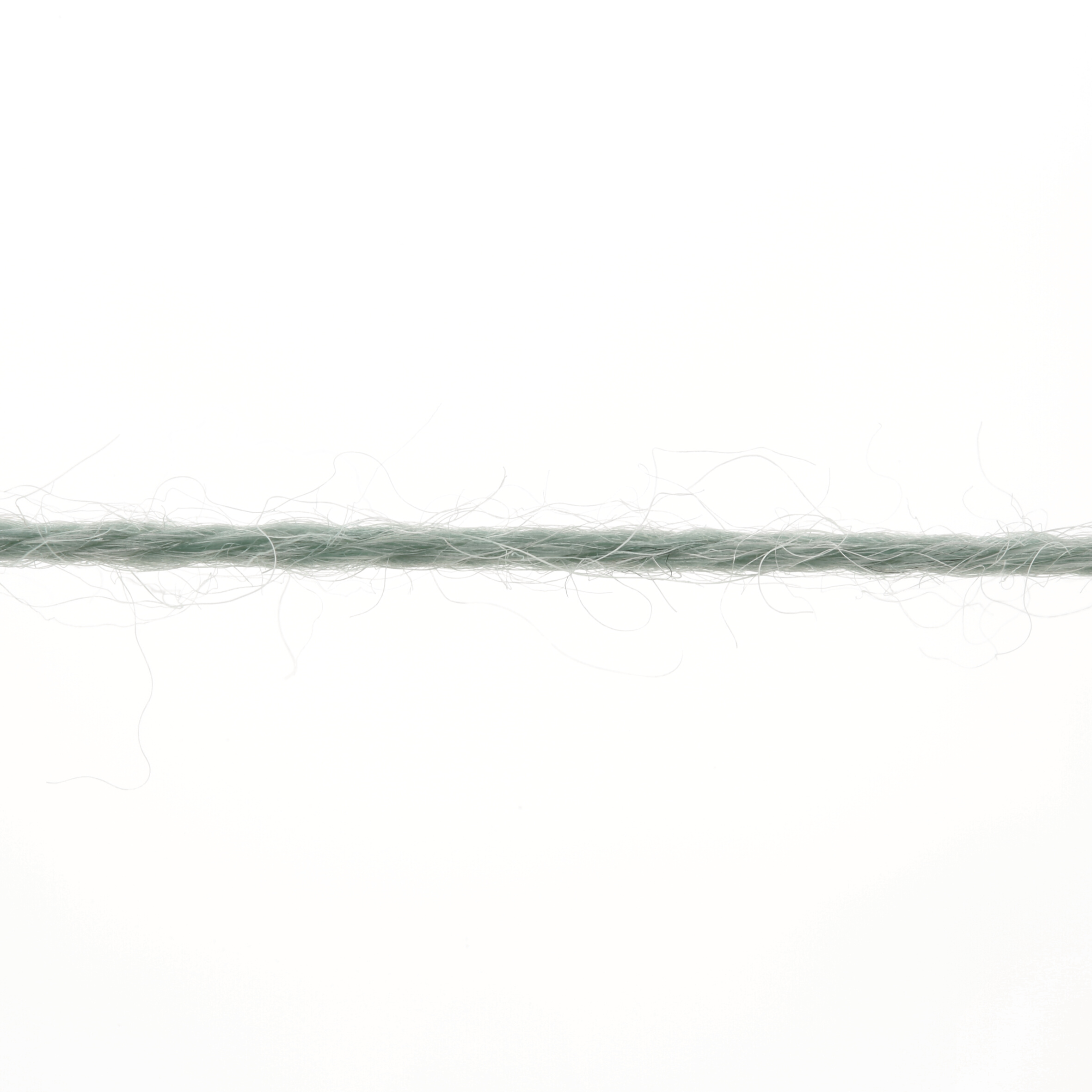 Alpaca Soxx Tweed 0092 salbei – Bild 3