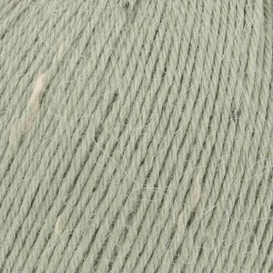 Alpaca Soxx Tweed 0097 olive