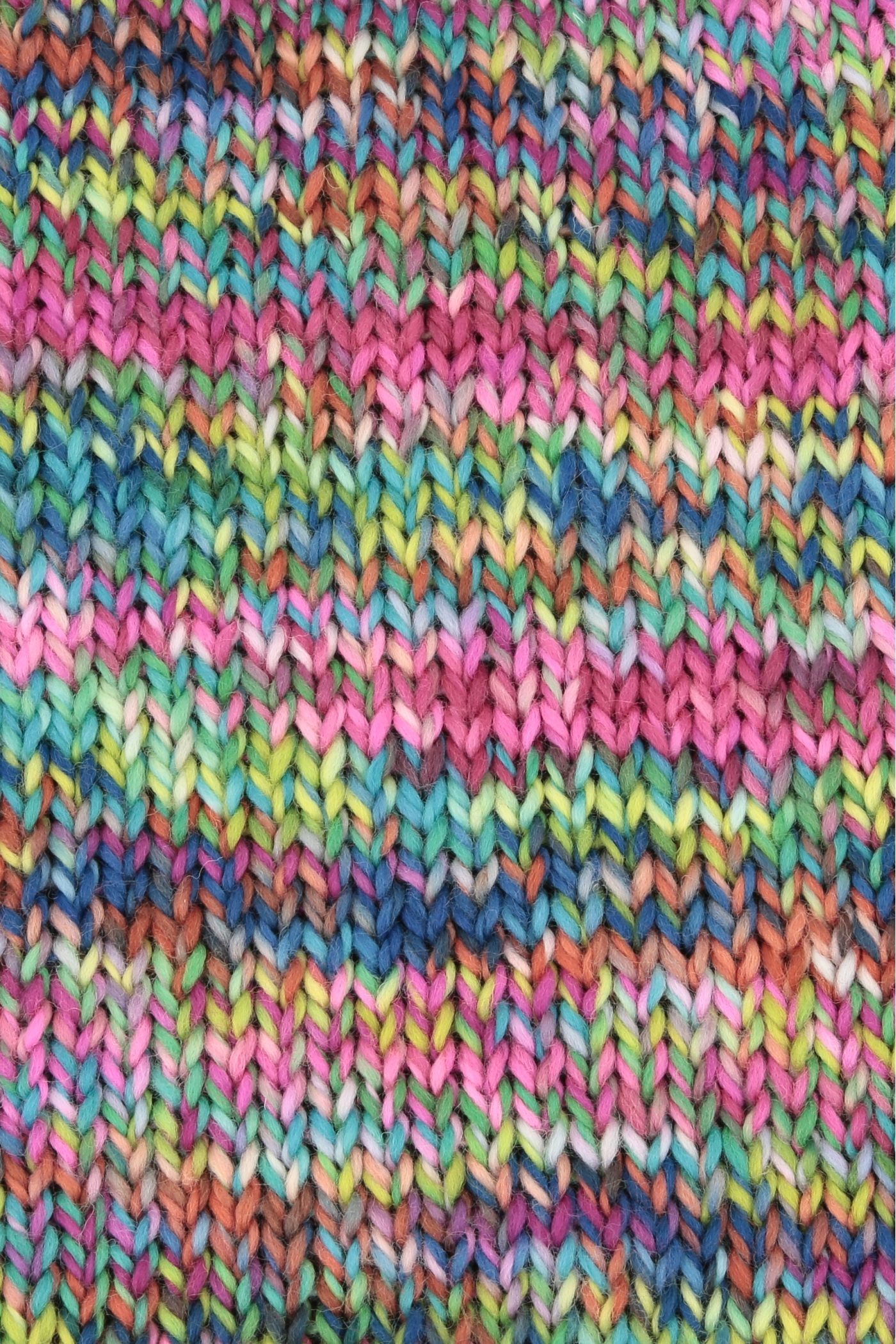 Twister 0006 hot pink/marine/hellblau