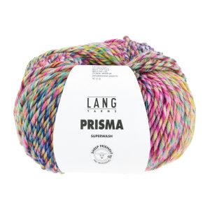 Prisma
