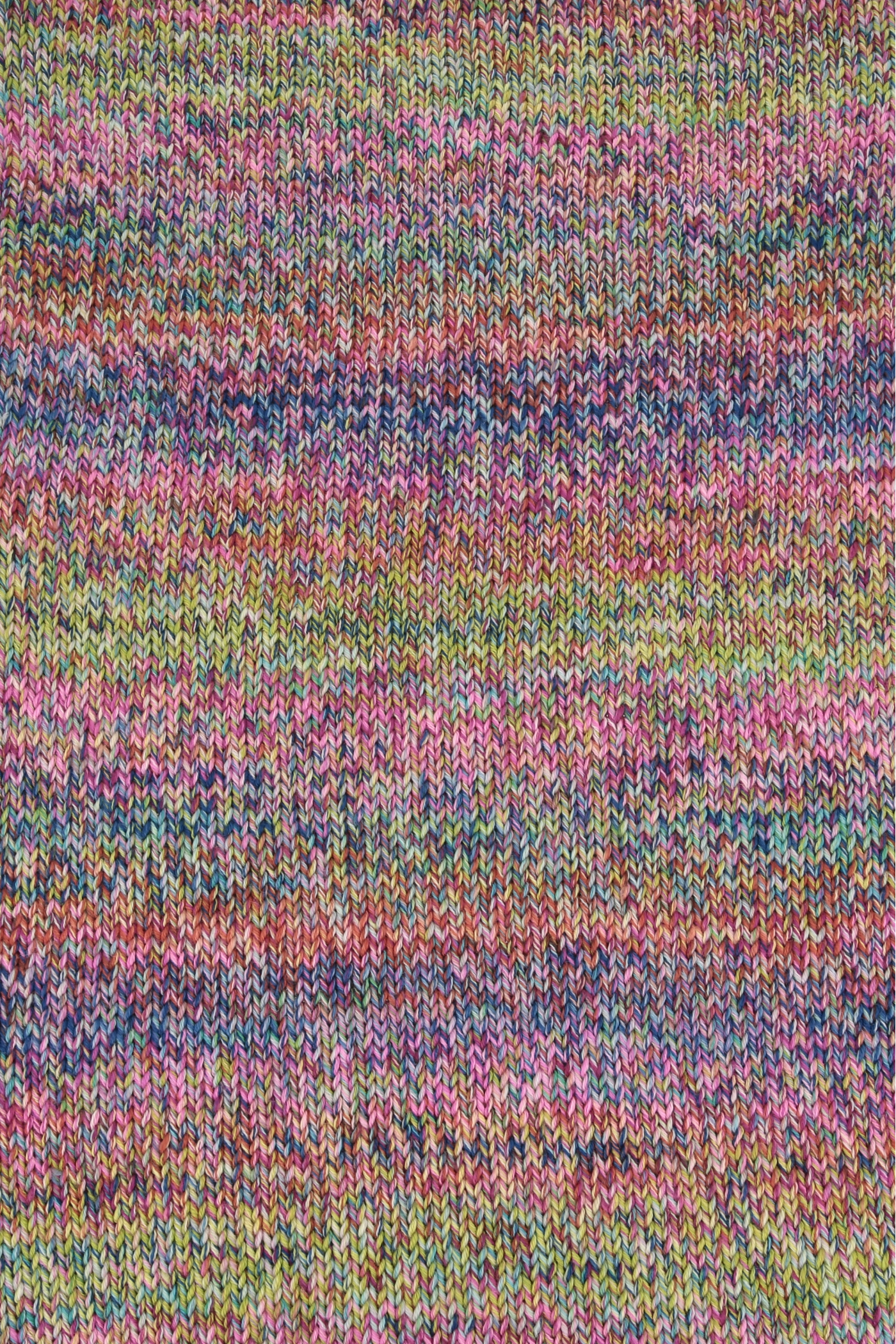 Prisma 0006 hot pink/neongelb/royal