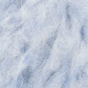 Shirley 0020 baby blau