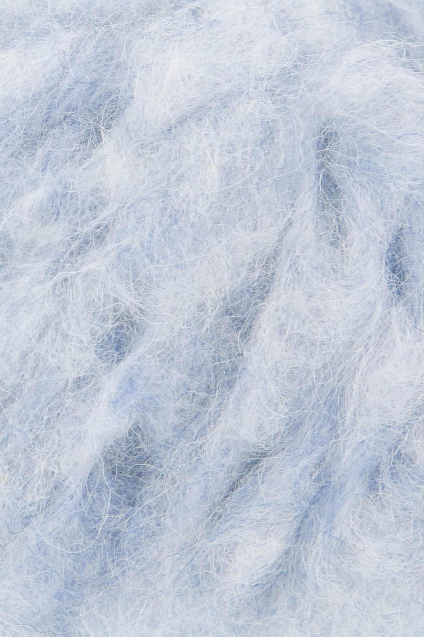 Shirley 0020 baby blau