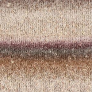 Galaxy 0001 braun/beige/olive