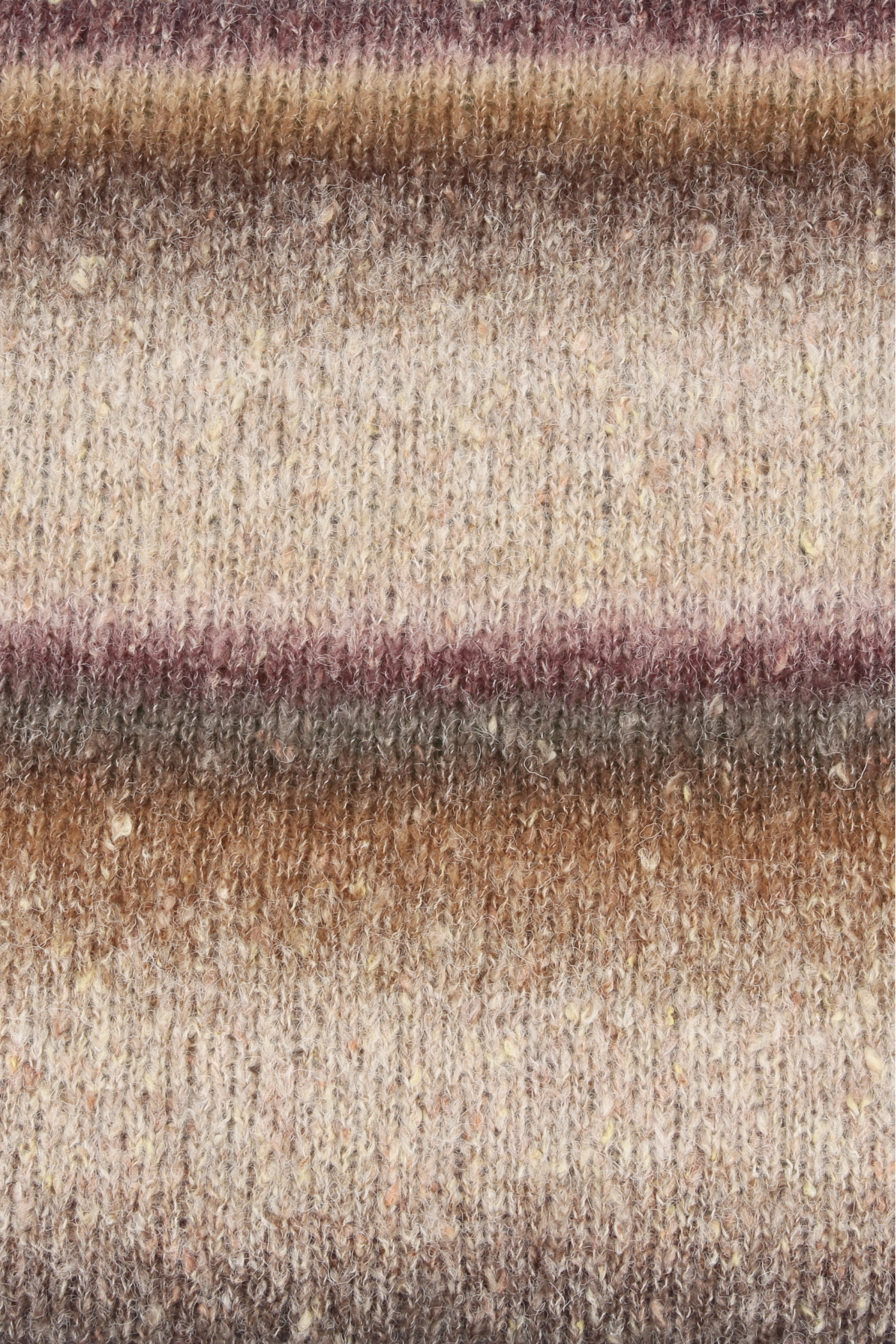 Galaxy 0001 braun/beige/olive