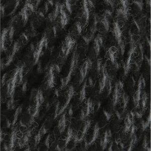 Spirit 0004 black