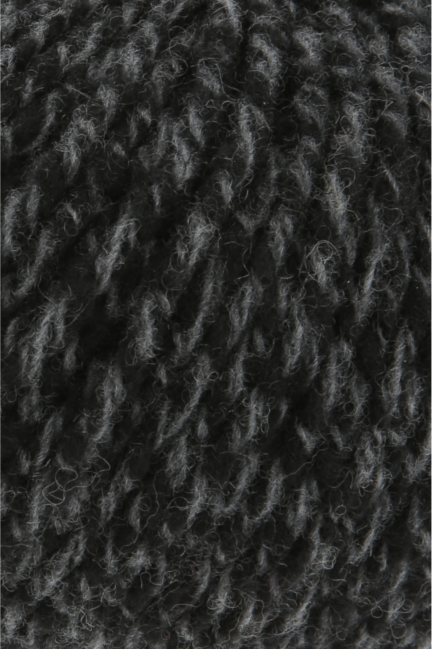 Spirit 0004 black