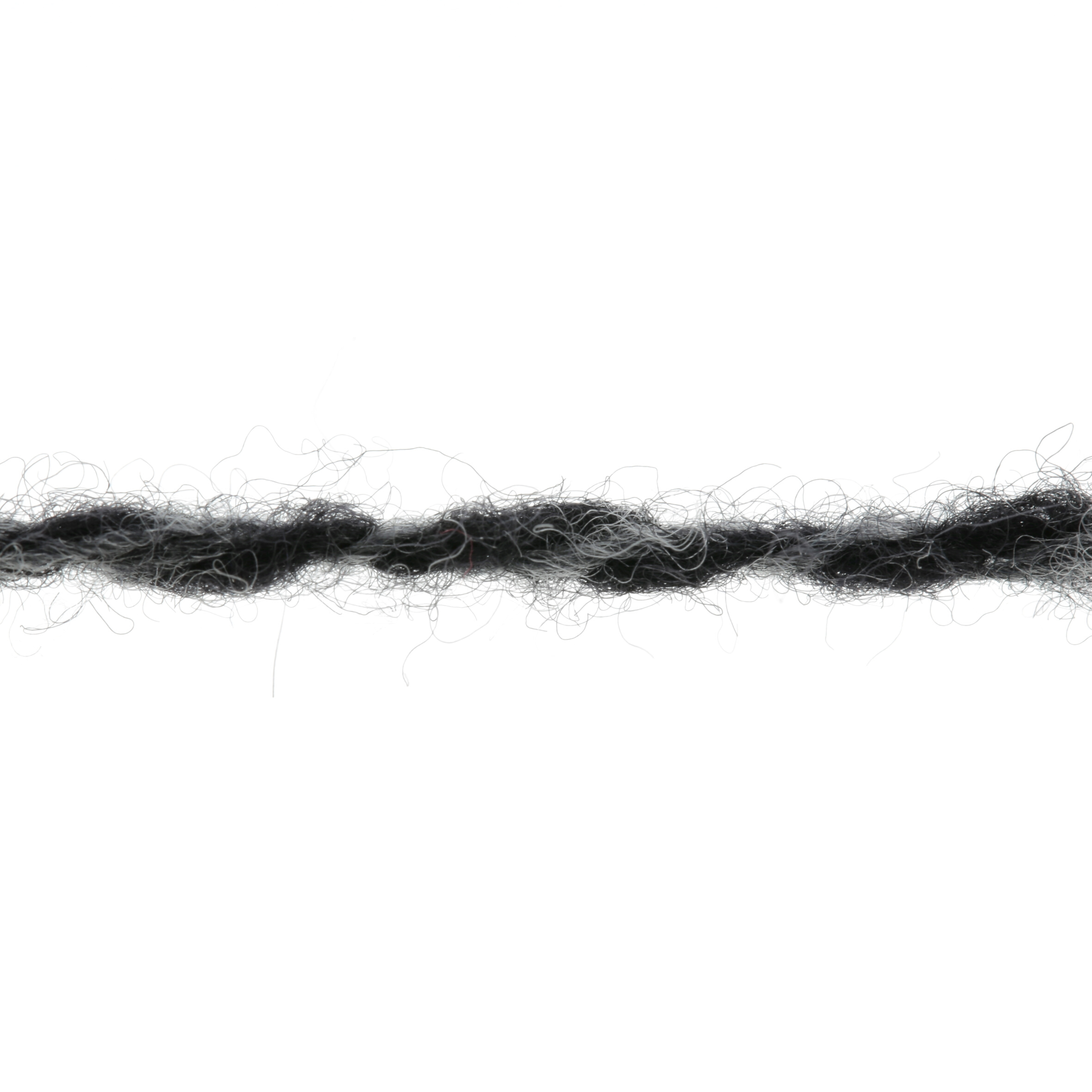 Spirit 0004 black – Bild 3
