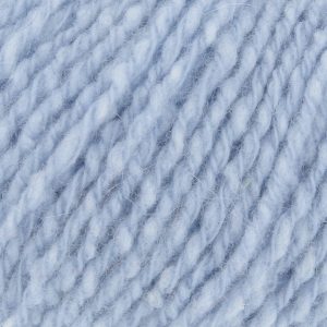 Spirit 0021 light blue