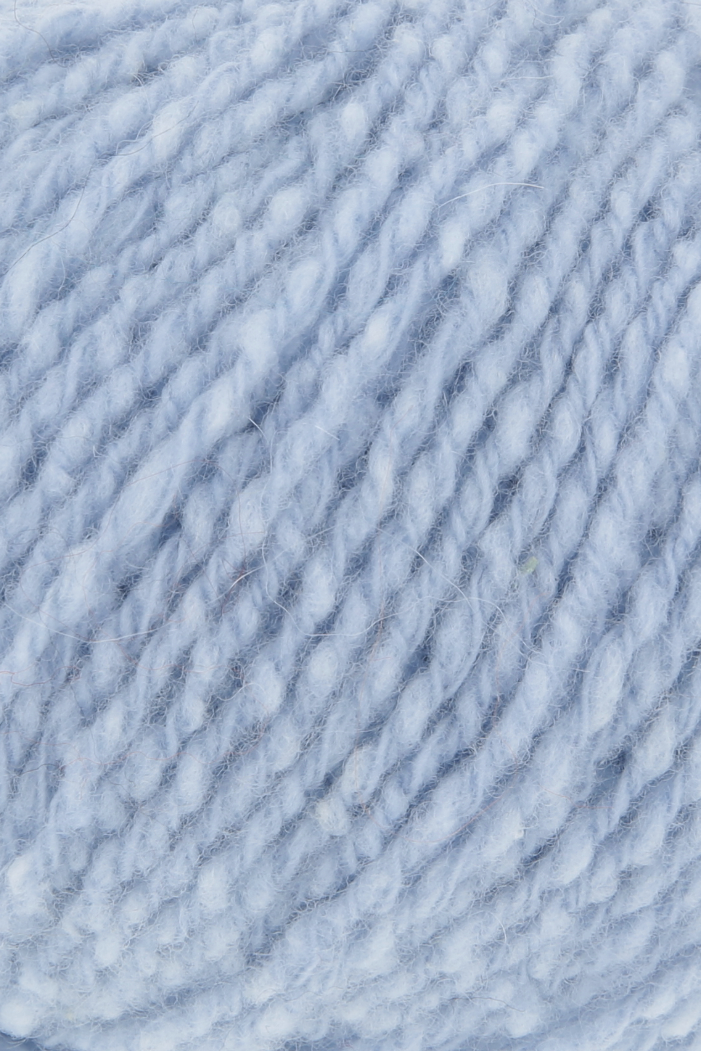 Spirit 0021 light blue