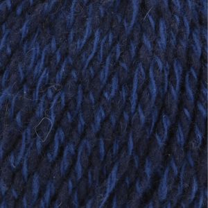 Spirit 0025 dark navy