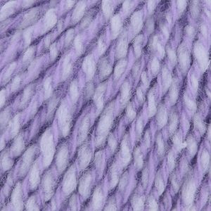 Spirit 0046 lavender