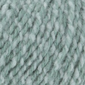 Spirit 0072 seafoam