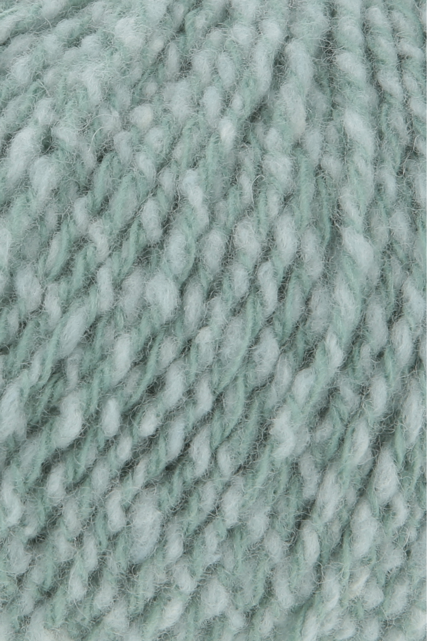 Spirit 0072 seafoam