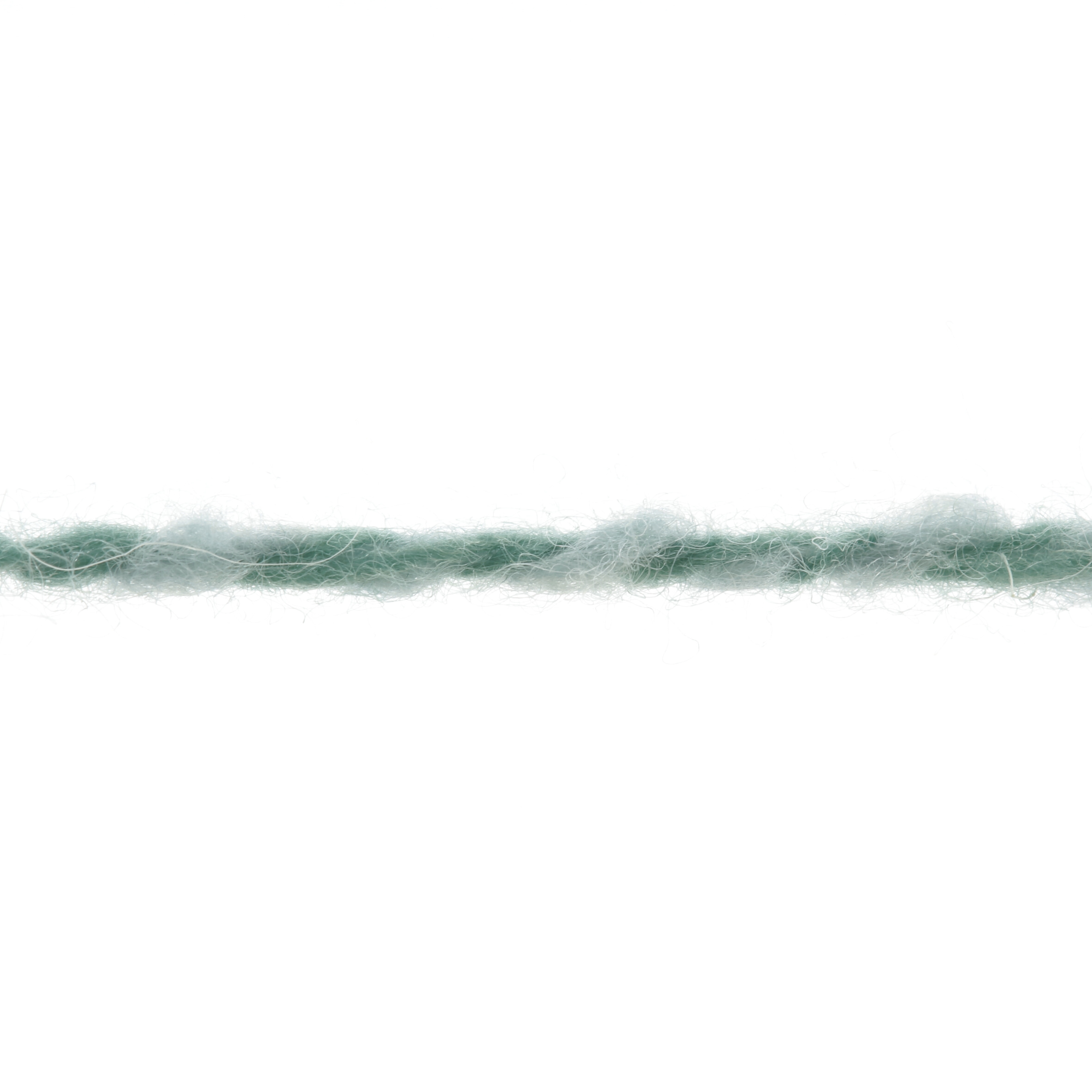 Spirit 0072 seafoam – Bild 3