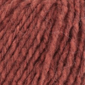 Spirit 0076 auburn