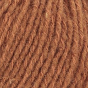 Spirit 0087 rust