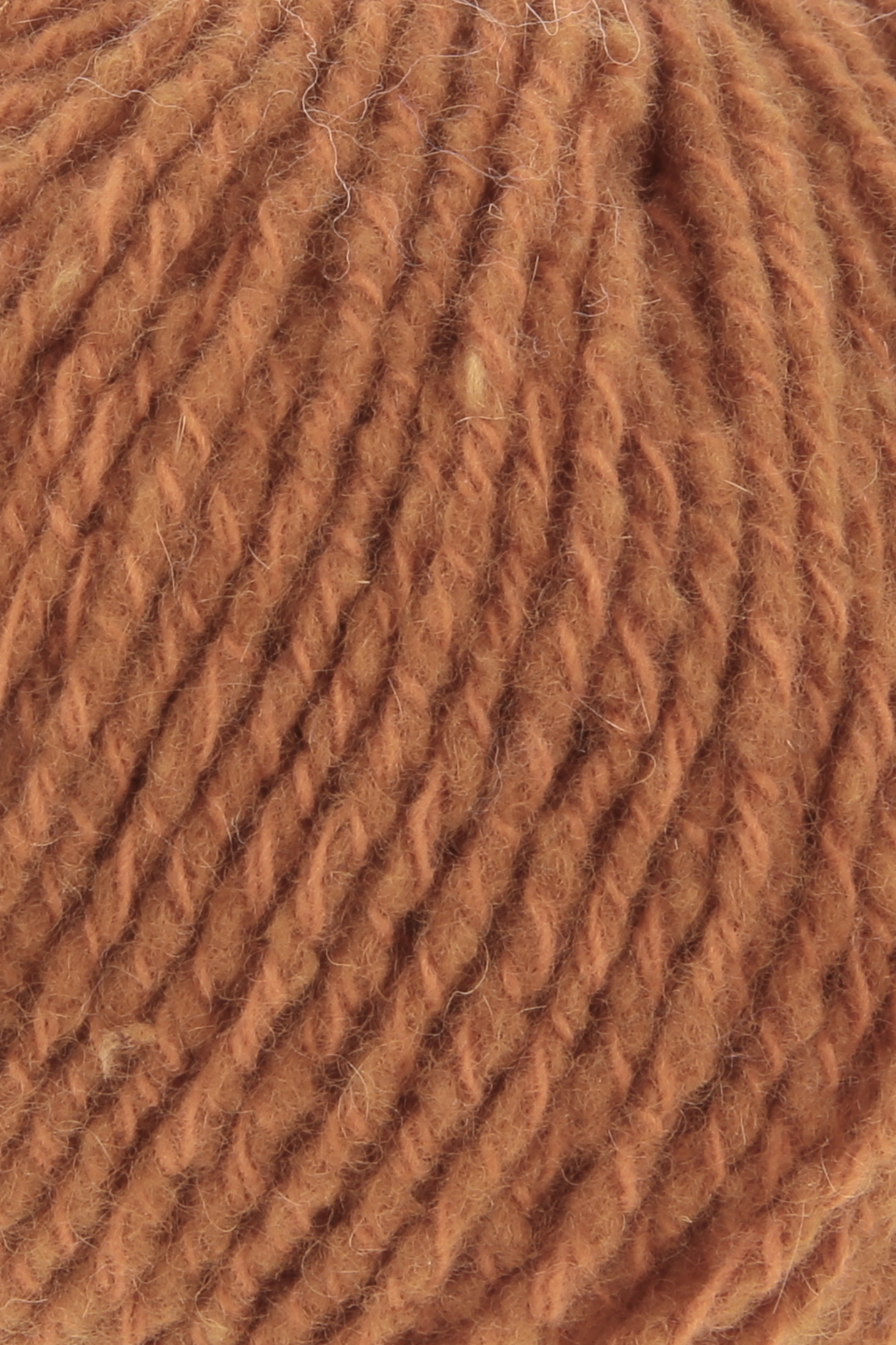 Spirit 0087 rust