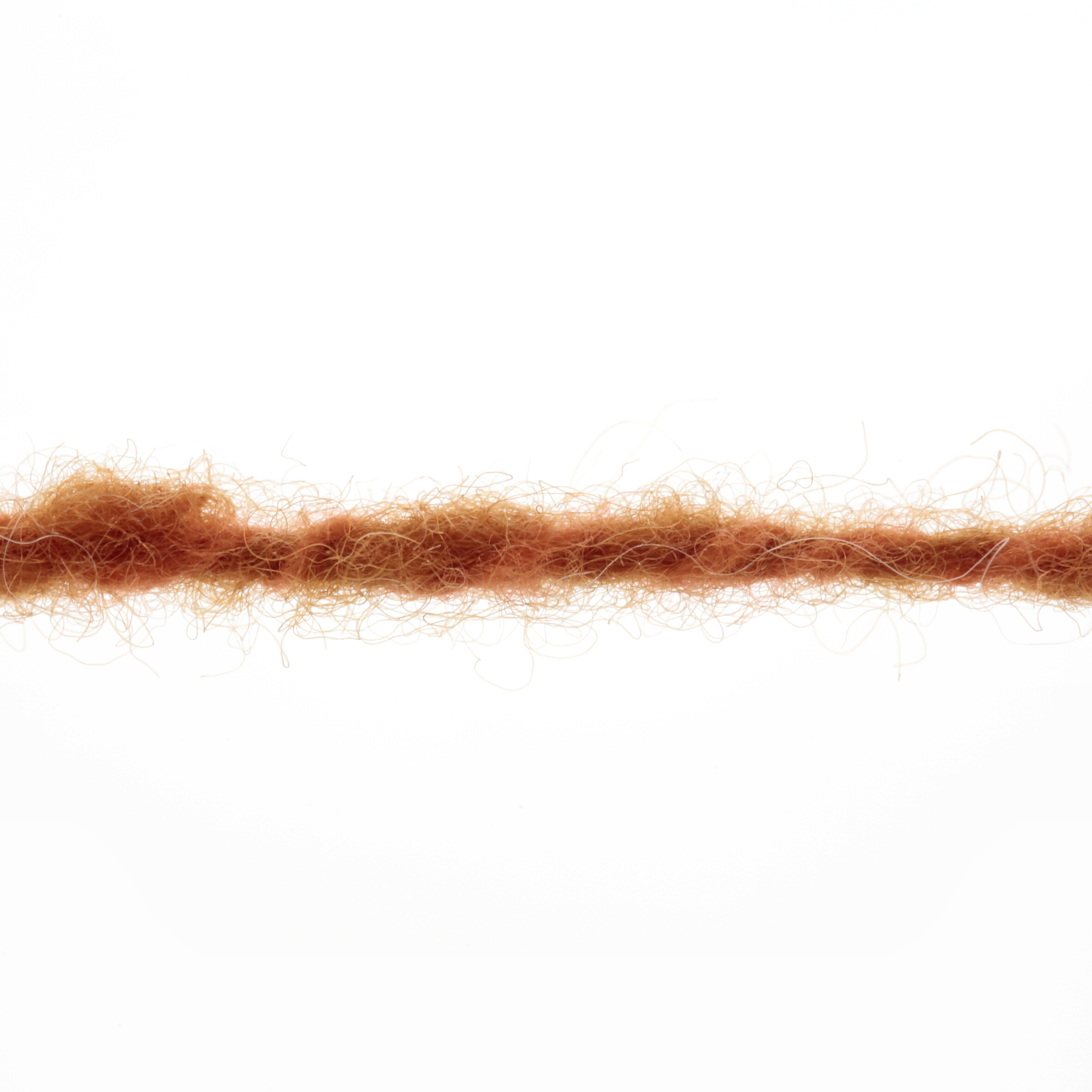 Spirit 0087 rust – Bild 3