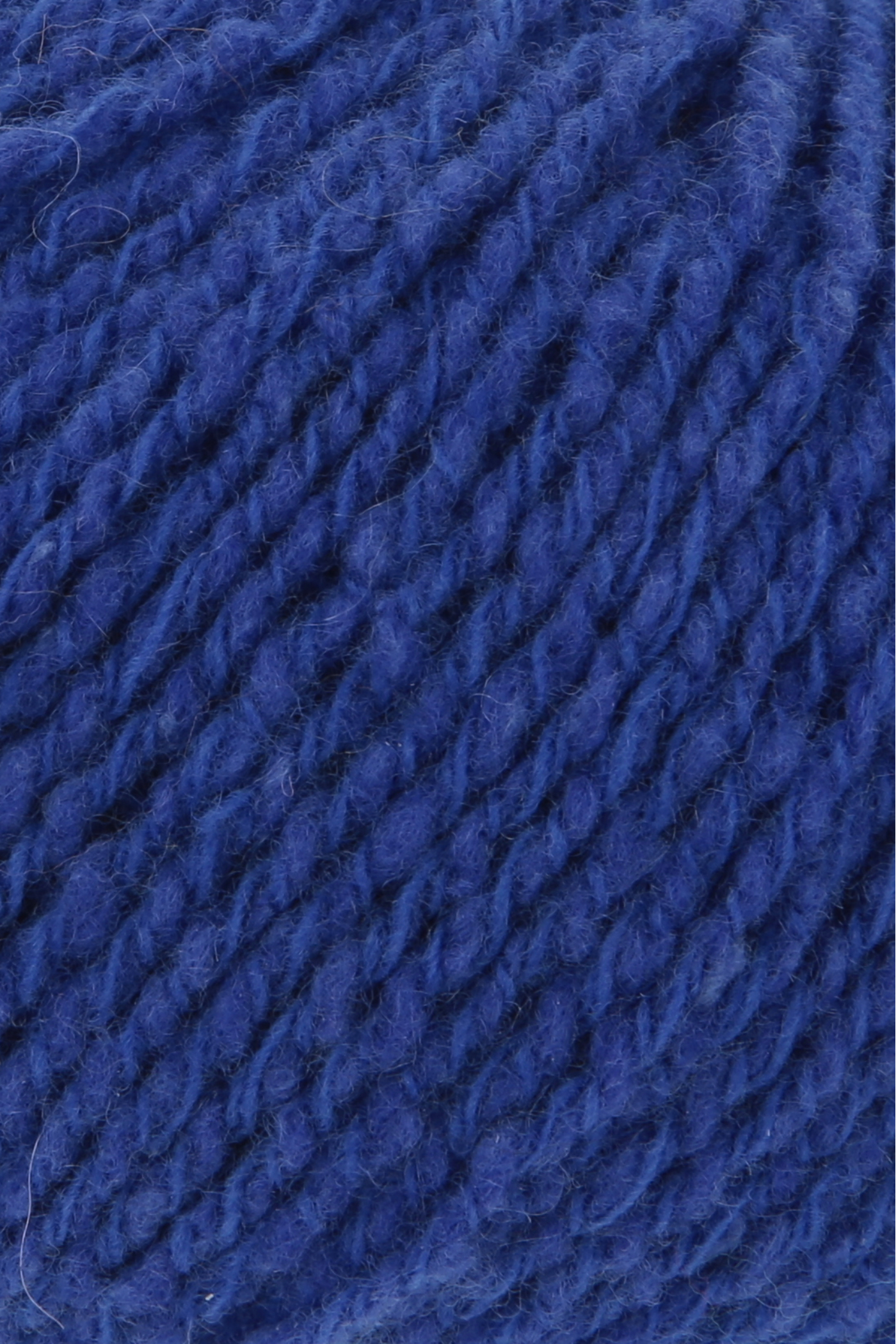 Spirit 0106 juniper