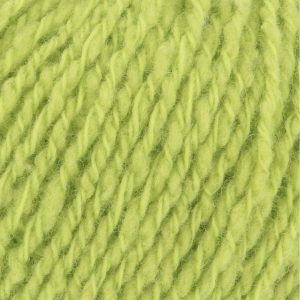 Spirit 0116 matcha