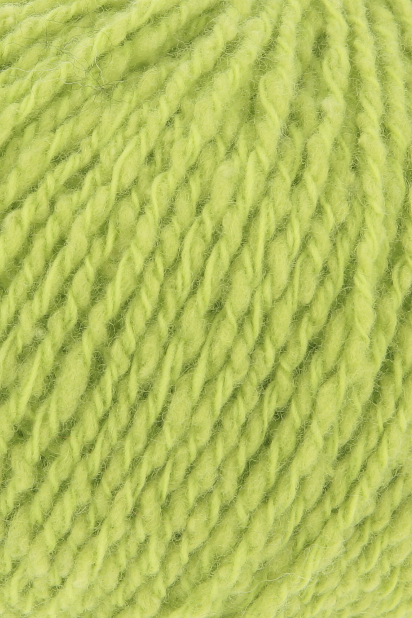 Spirit 0116 matcha