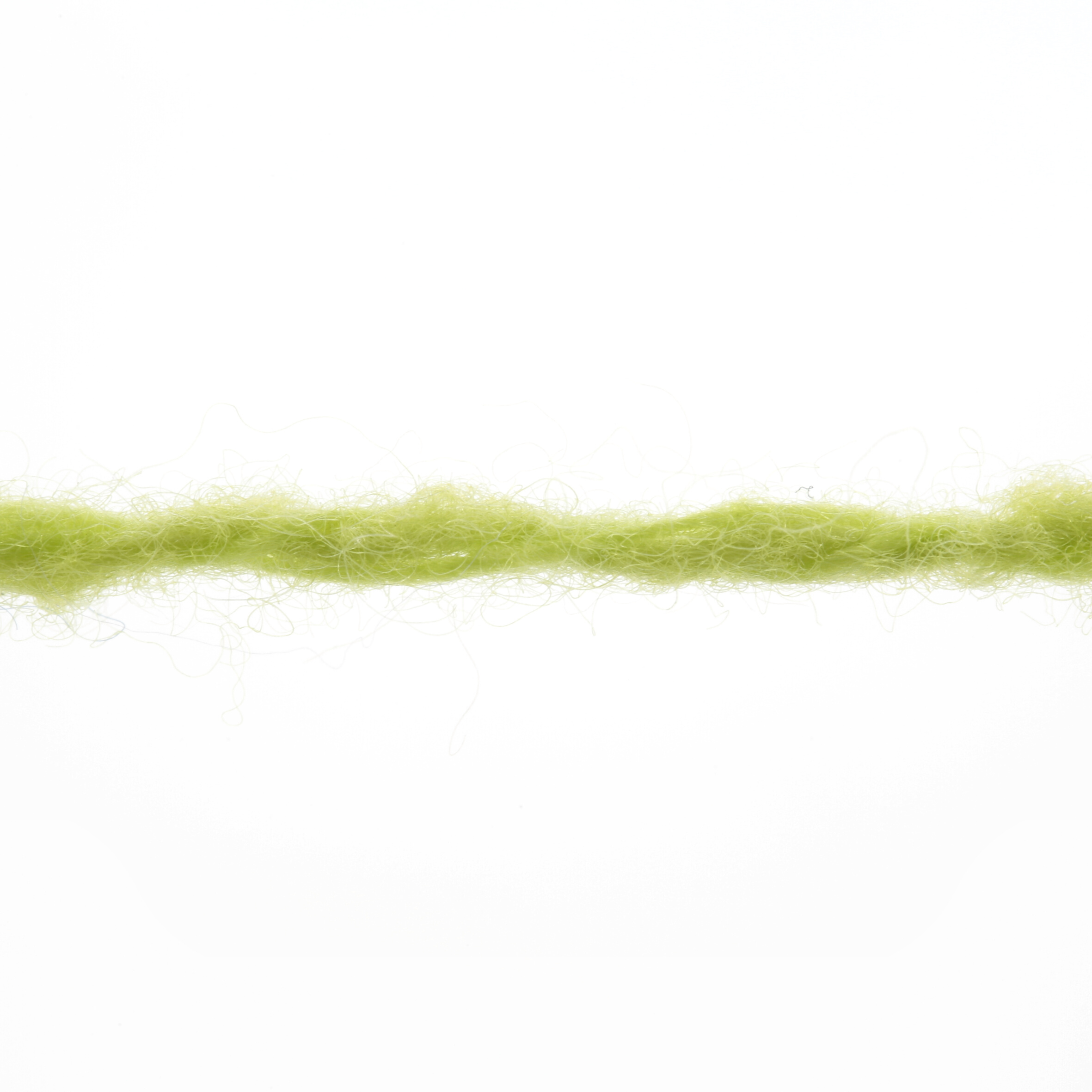 Spirit 0116 matcha – Bild 3