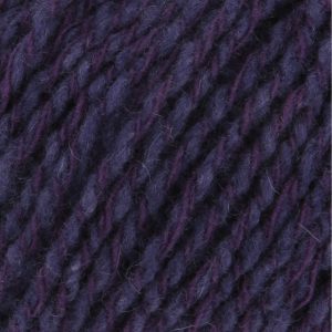 Spirit 0190 blackberry