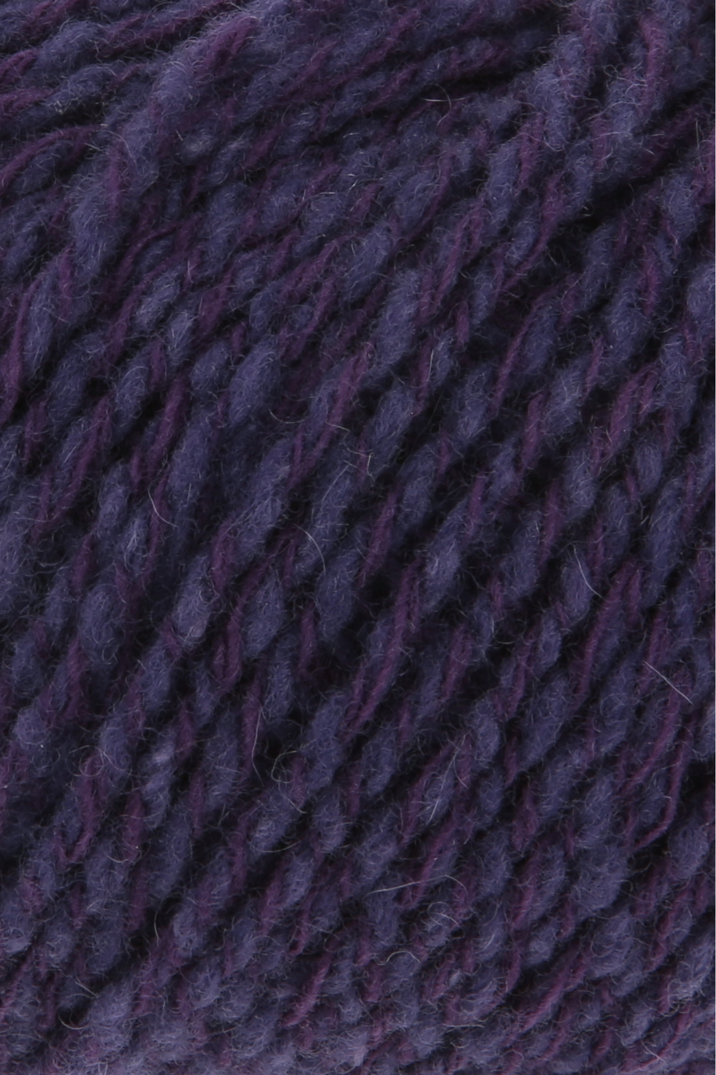 Spirit 0190 blackberry