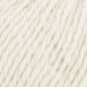Spirit 0194 offwhite