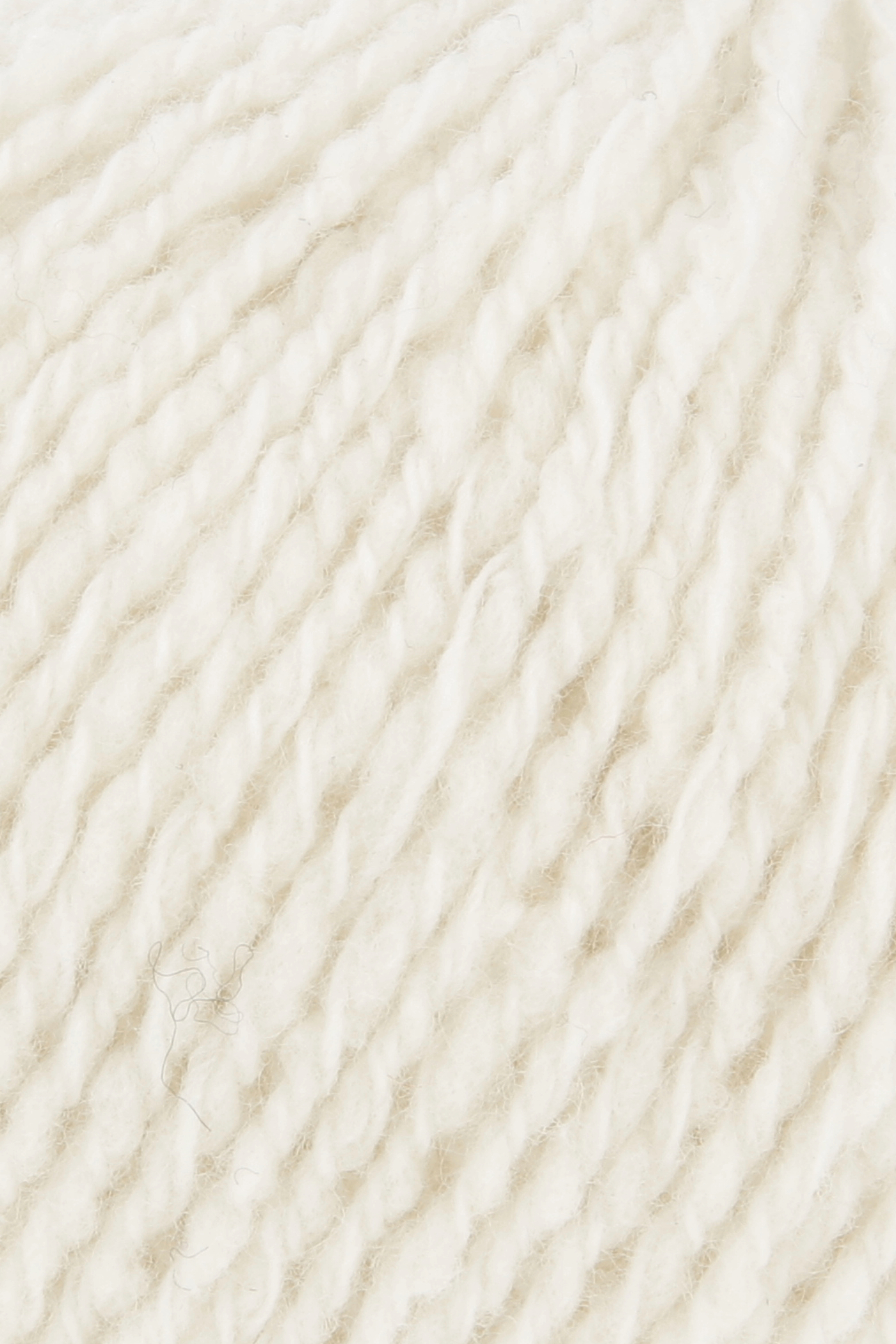 Spirit 0194 offwhite