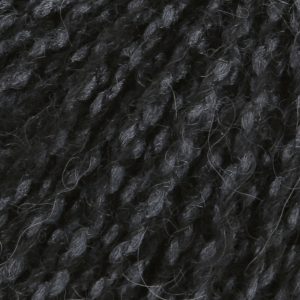 Luma 0004 schwarz