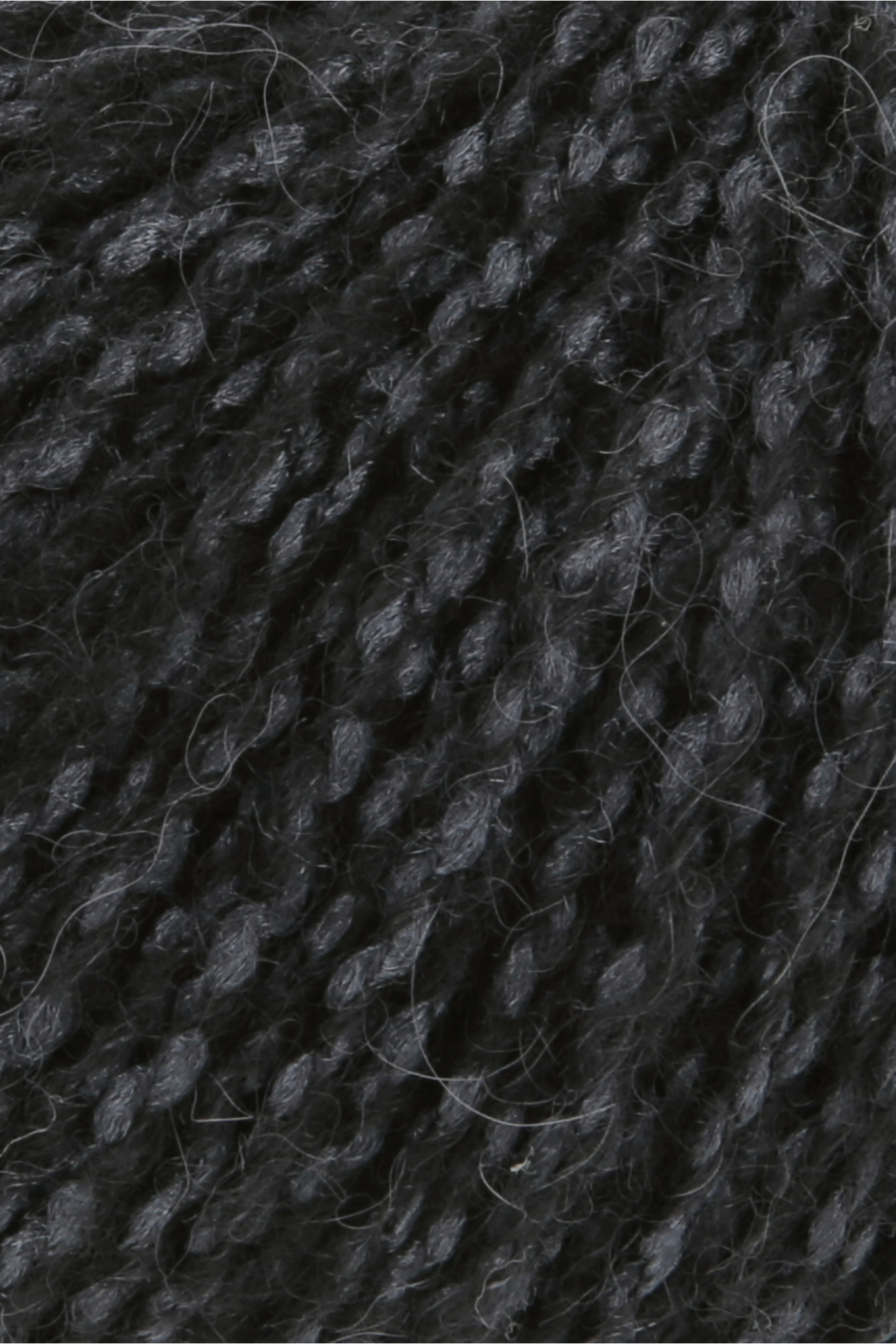Luma 0004 schwarz
