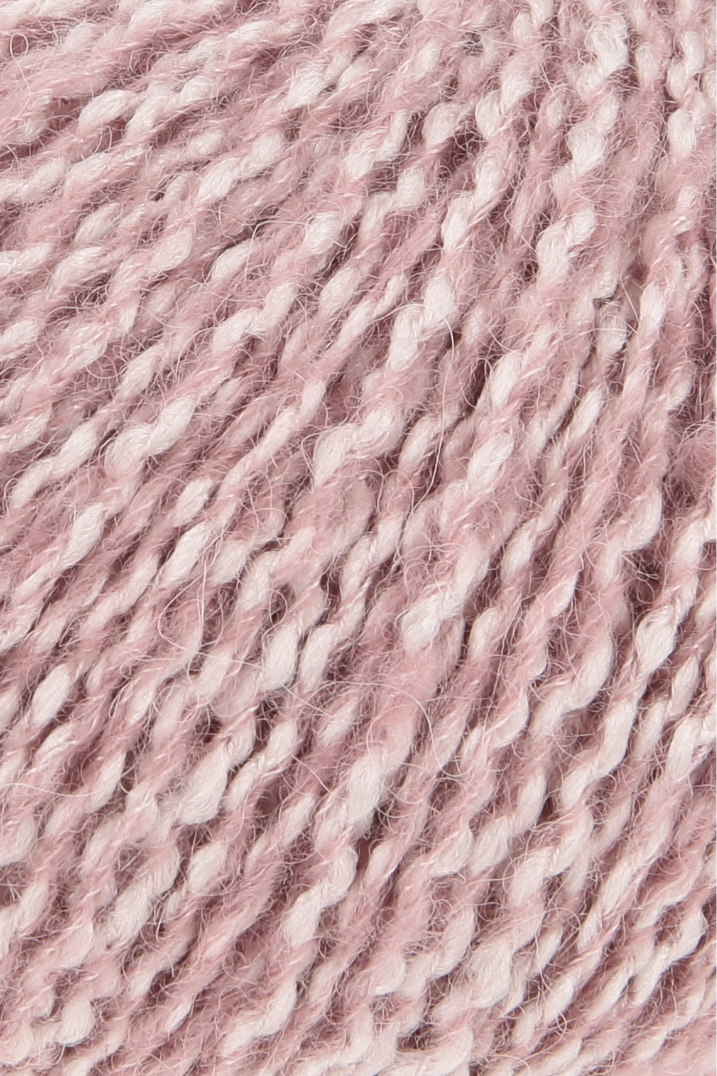 Luma 0009 rosa