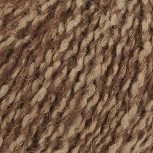 Luma 0011 cognac