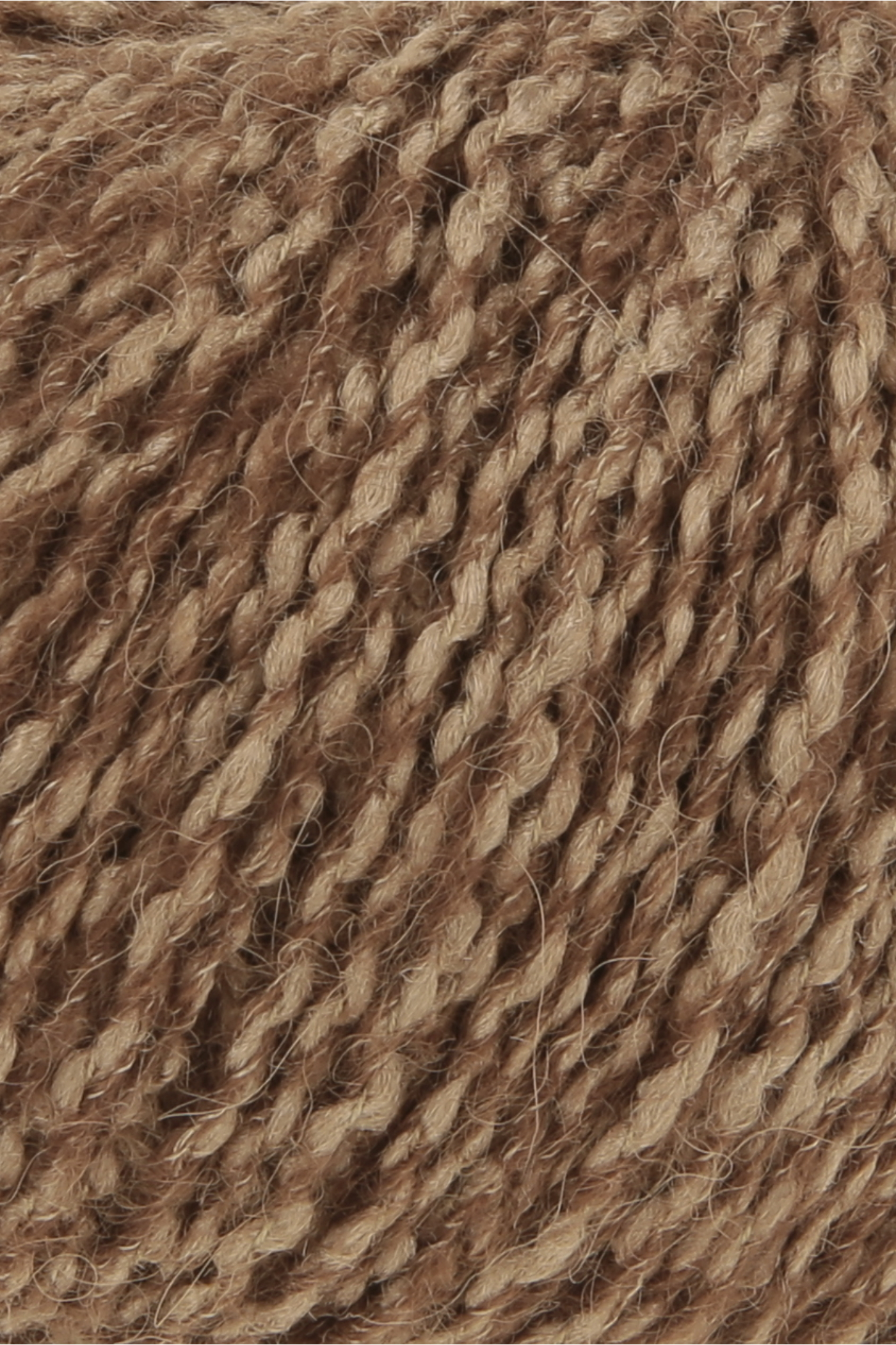 Luma 0011 cognac