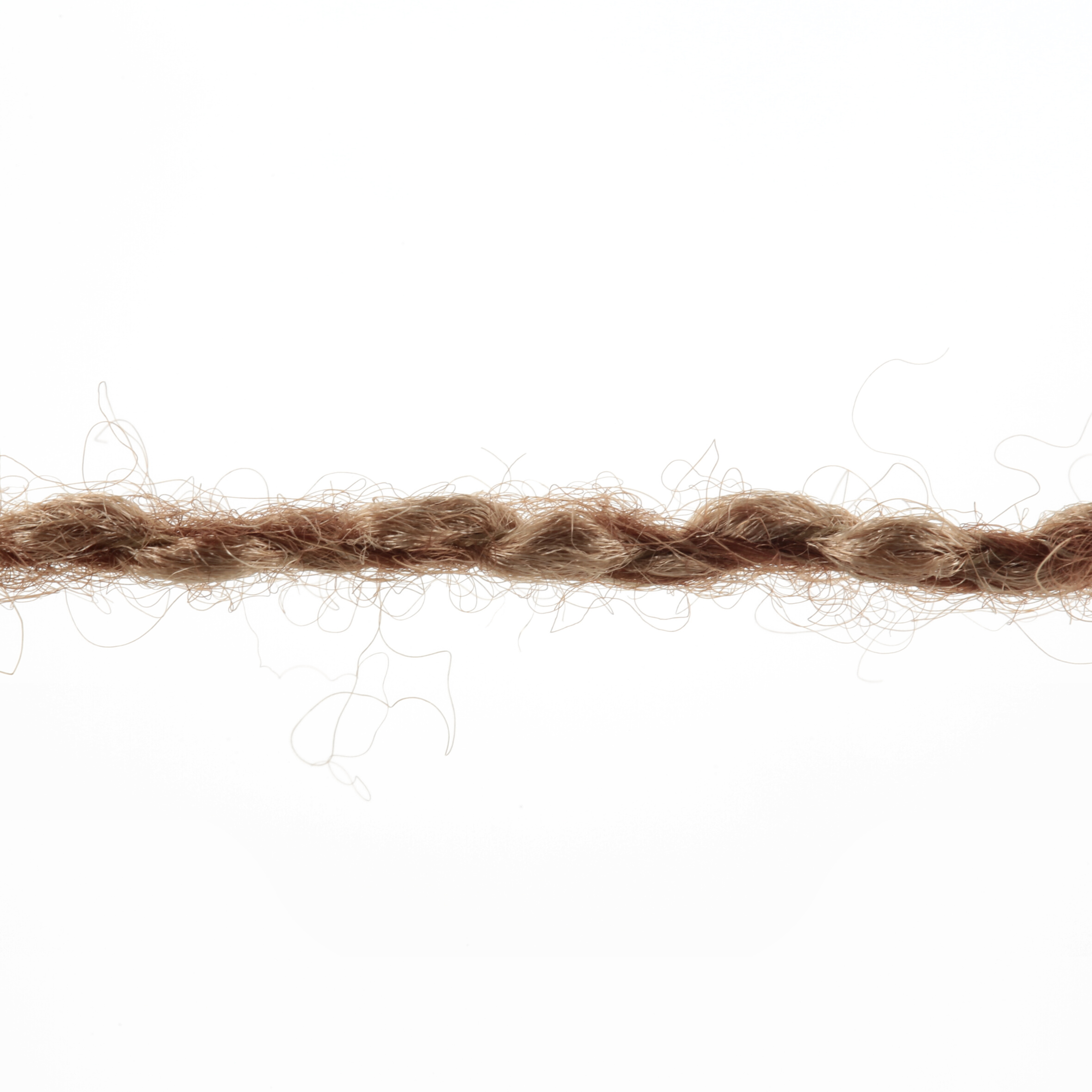 Luma 0011 cognac – Bild 3