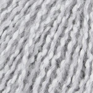 Luma 0021 wolke
